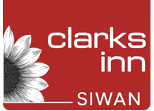 Hotel Clark inn Siwan best room services