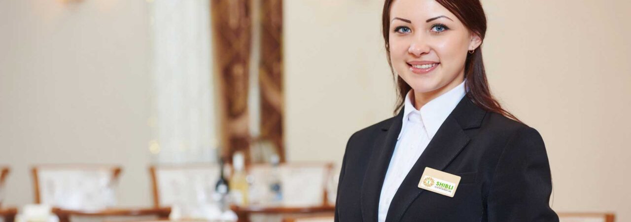 Hotel in Siwan Bihar