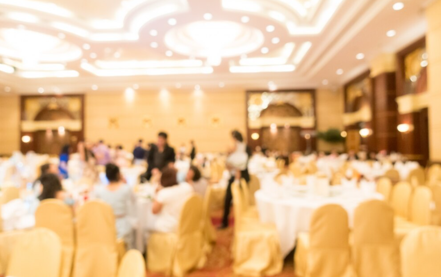 top-rated hotels in Siwan