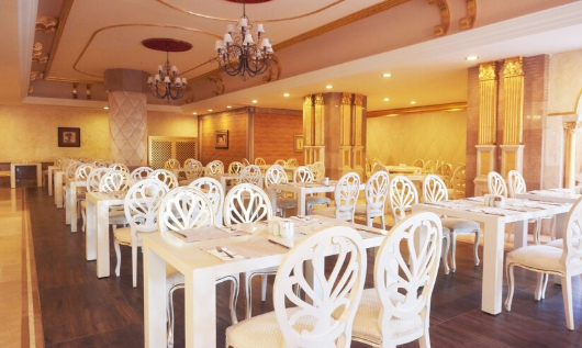 banquet halls in Siwan Bihar