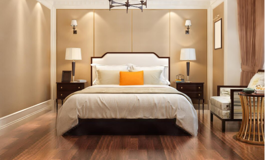 4 Star Hotel in Siwan
