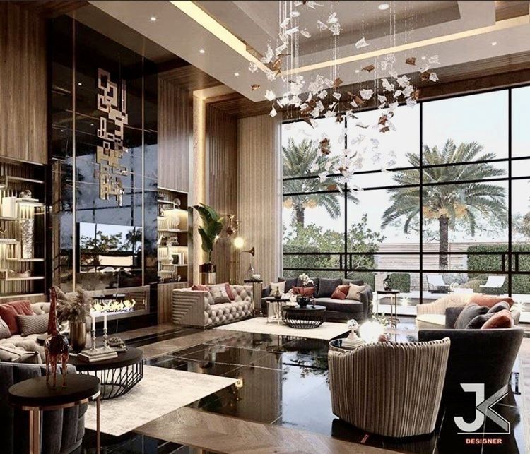 Best Corporate Hotel in Siwan