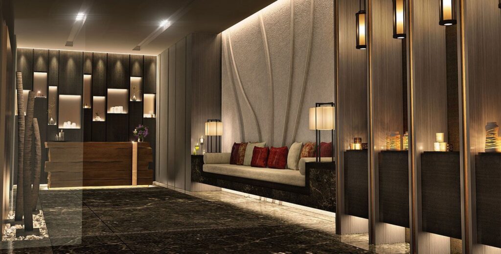 Best Hotel in Siwan