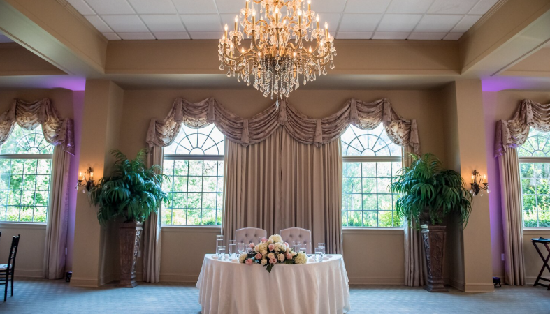 Beautiful wedding destinations in Siwan