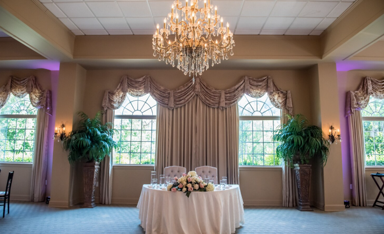 Beautiful wedding destinations in Siwan