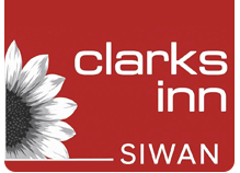 clarks inn-siwan