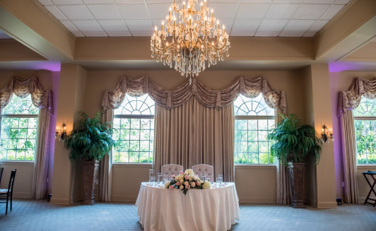 modern banquet halls in Siwan