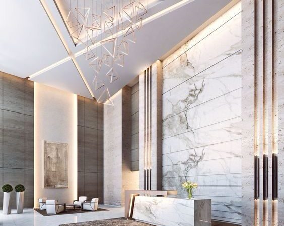 Families celebration at Clarks Inn