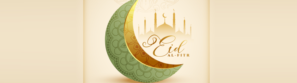 Festivals of Brotherhood and Sewai