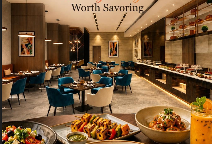hotels in Siwan